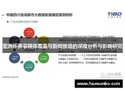 亚洲杯赛事媒体覆盖与新闻报道的深度分析与影响研究