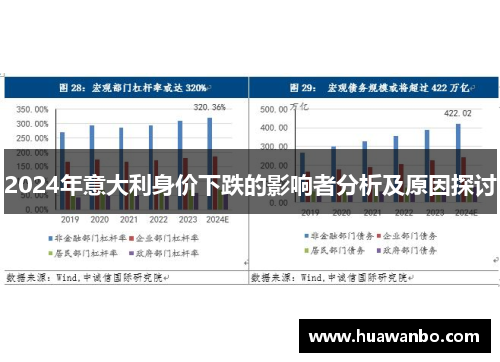 2024年意大利身价下跌的影响者分析及原因探讨