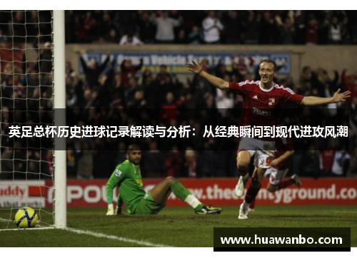 英足总杯历史进球记录解读与分析:从经典瞬间到现代进攻风潮 英足总杯历史进球记录解读与分析:从经典瞬间到现代进攻风潮